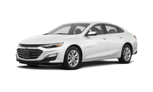 New 2024 Chevrolet Malibu 2LT for Sale Near Me - TrueCar