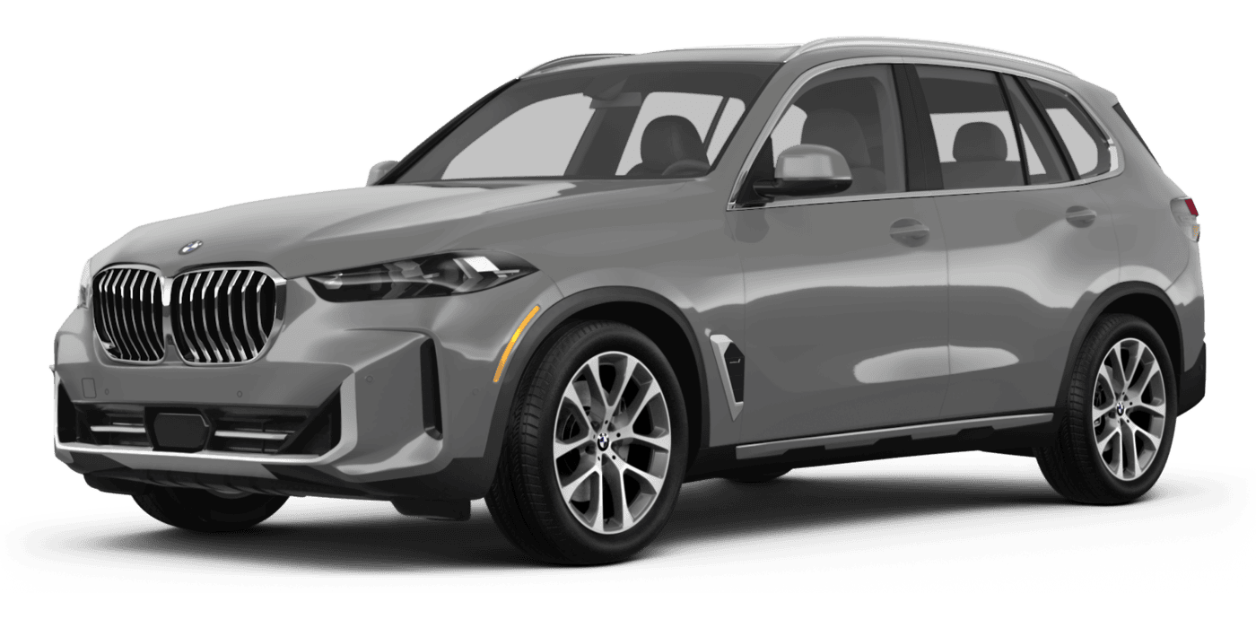 Tesla model x5 discount
