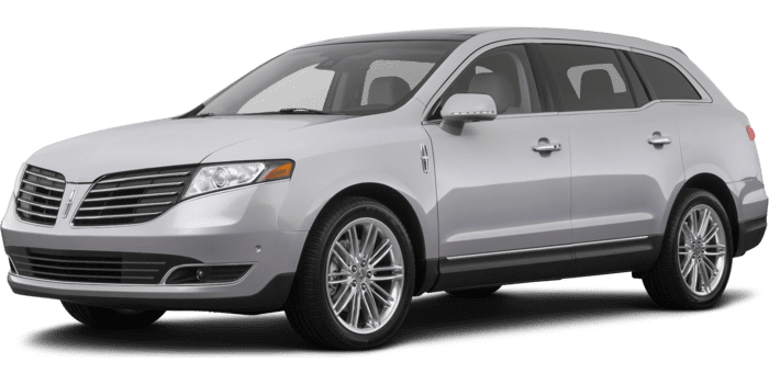 2019 Lincoln Mkt Prices Reviews Incentives Truecar 2019 Lincoln Mkt