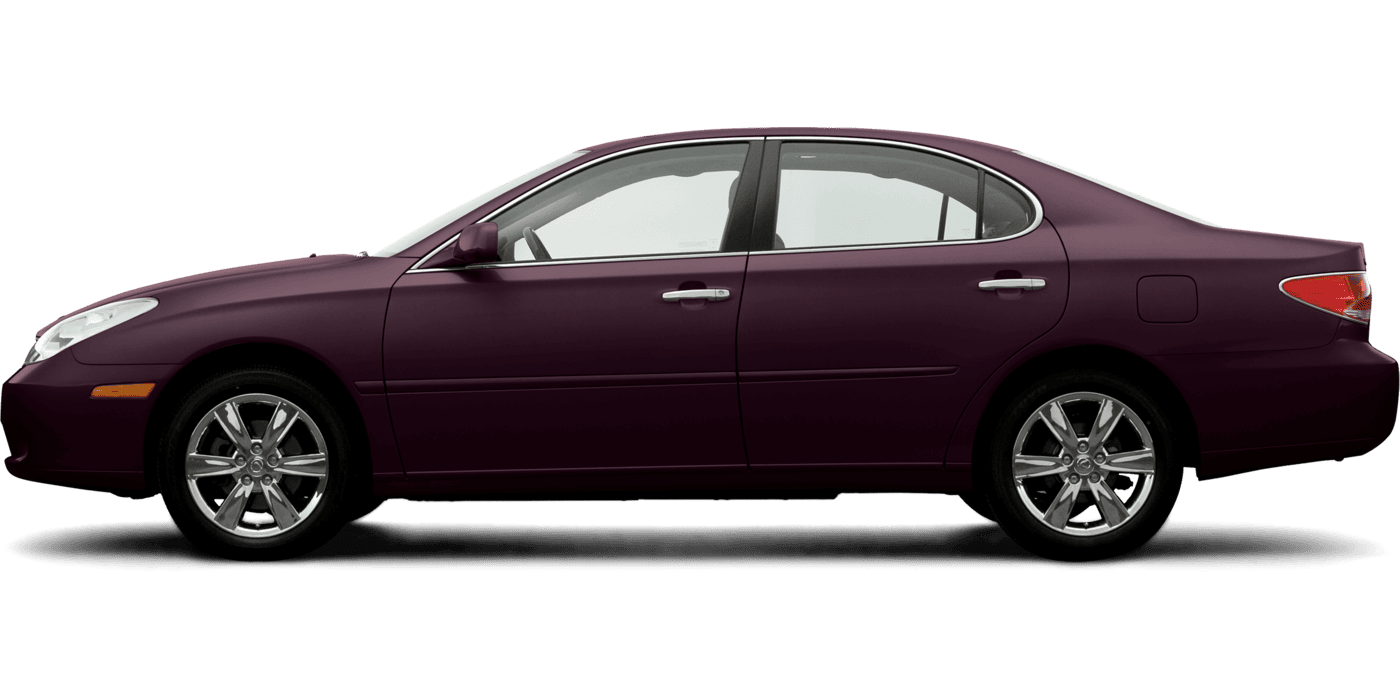 2006 Lexus ES ES 330 — Sedan — 154,177 mi — Las Vegas, NV