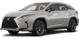 new 2020 lexus rx rx 450h f sport performances for sale truecar new 2020 lexus rx rx 450h f sport