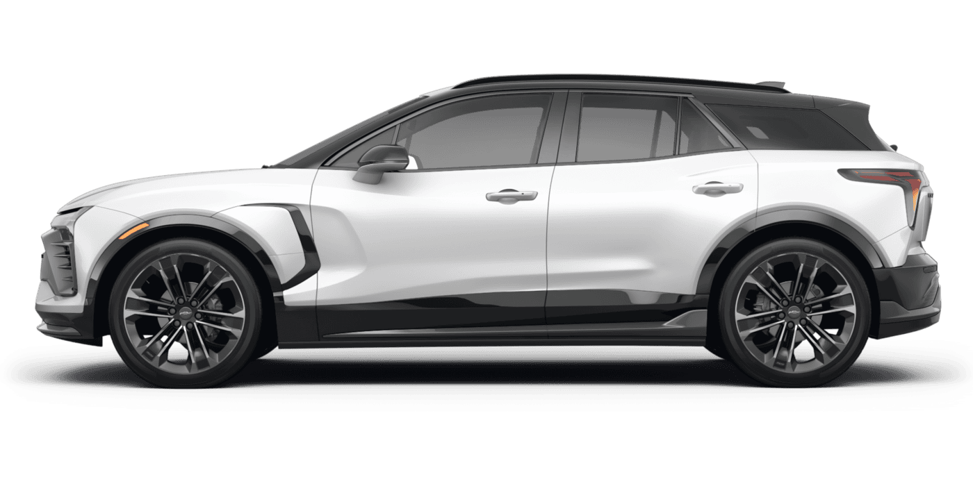 2024-Chevrolet-Blazer_EV-white-full_color-driver_side_profile.png