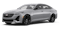 2024 Cadillac CT5-V