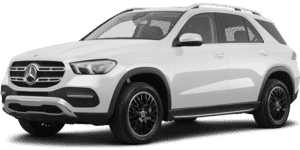 21 Mercedes Benz Gle Gle 350 For Sale In Fort Washington Pa Truecar