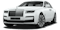 2022 Rolls-Royce Ghost
