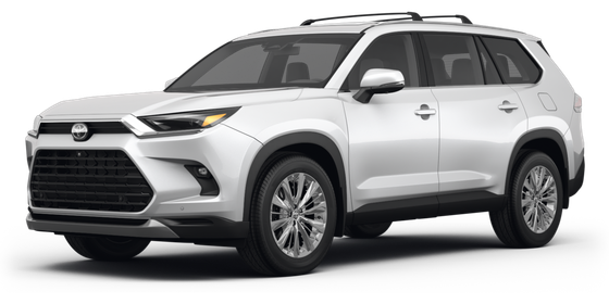 Best Toyota Finance Deals, Leases & Incentives for March 2025 - TrueCar