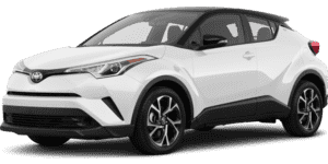 Toyota Latest Models >> New Toyota Models Toyota Price History Truecar Toyota Latest Models >> New Toyota Models Toyota Price History Truecar