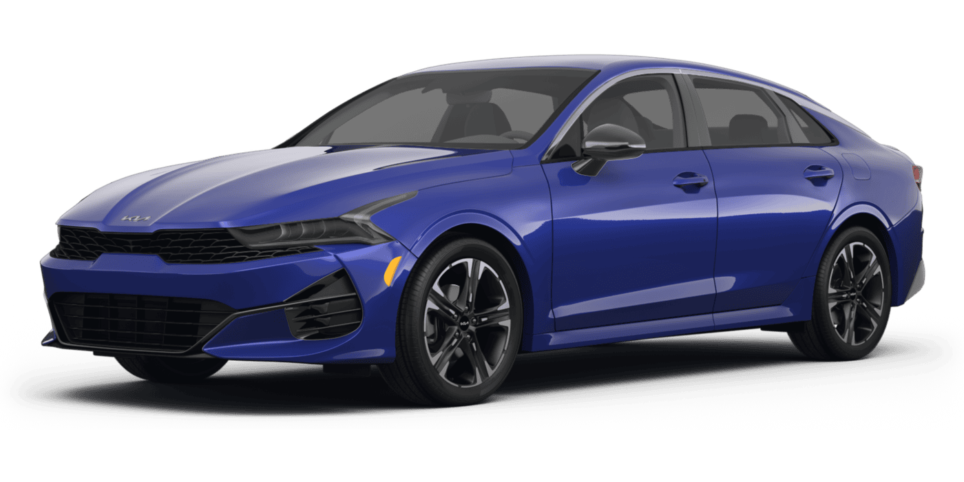 2024 Kia K5 GTLine For Sale in Bluefield, WV 5XXG64J26RG232246 TrueCar