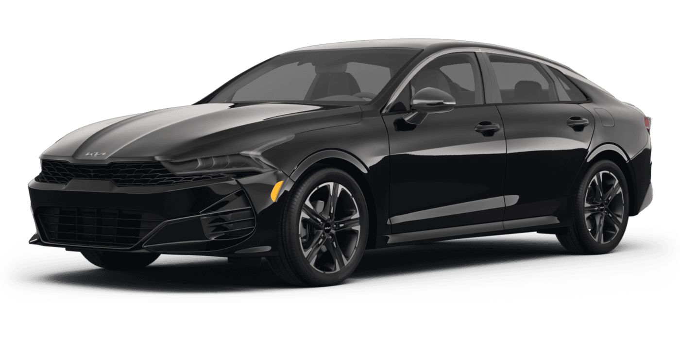 2024 Kia K5 GTLine For Sale in New Port Richey, FL 5XXG64J23RG254768