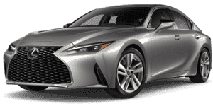 2021 Lexus Is Is 300 For Sale In Westport Ct Truecar