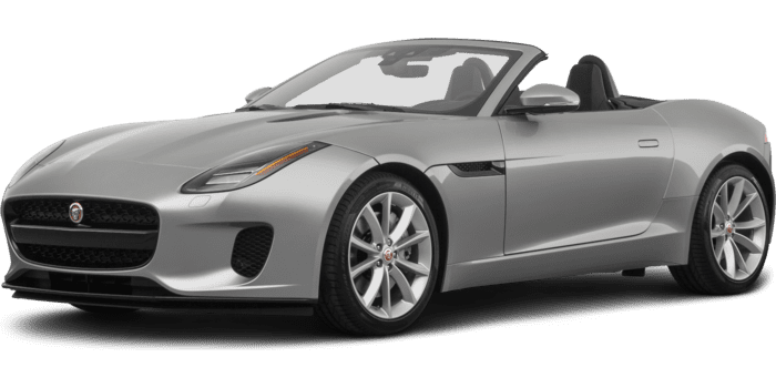 2019 Porsche 911 Prices Incentives Amp Dealers Truecar