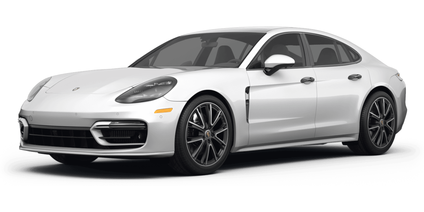 2022 Porsche Panamera GTS — Hatchback — 28,379 mi — Miami, FL