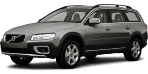 Used 10 Volvo Xc70s For Sale Near Me Truecar