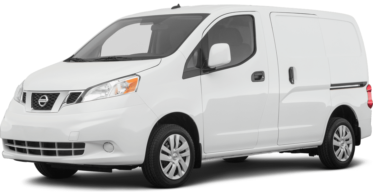 2020 nissan nv200 compact cargo prices incentives truecar 2020 nissan nv200 compact cargo prices