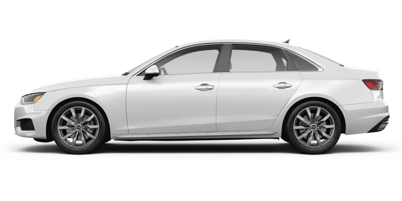 2024 Audi A4 Review  Pricing, Trims & Photos - TrueCar