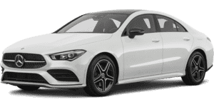 New Mercedes Benz Models Mercedes Benz Price History