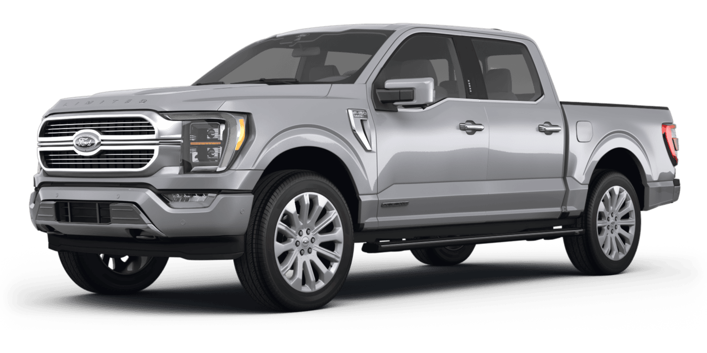 https://static.tcimg.net/vehicles/primary/0b999f67032ea13a/2023-Ford-F-150-silver-full_color-driver_side_front_quarter.png