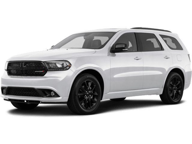 Dodge Durango Reviews Ratings 1429 Truecar