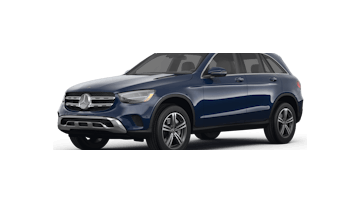 Pick-up & Delivery Mercedes-Benz of Grand Blanc