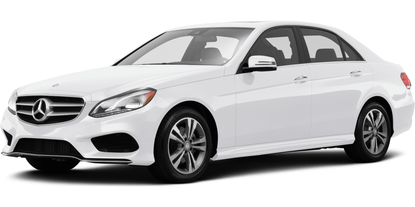 2015 Mercedes-Benz E-Class E 250 — Sedan — 80,261 mi — Zanesville, OH
