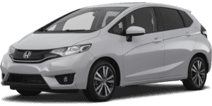 Used Honda Fits For Sale In Queens Village Ny With Photos Page 3 Truecar