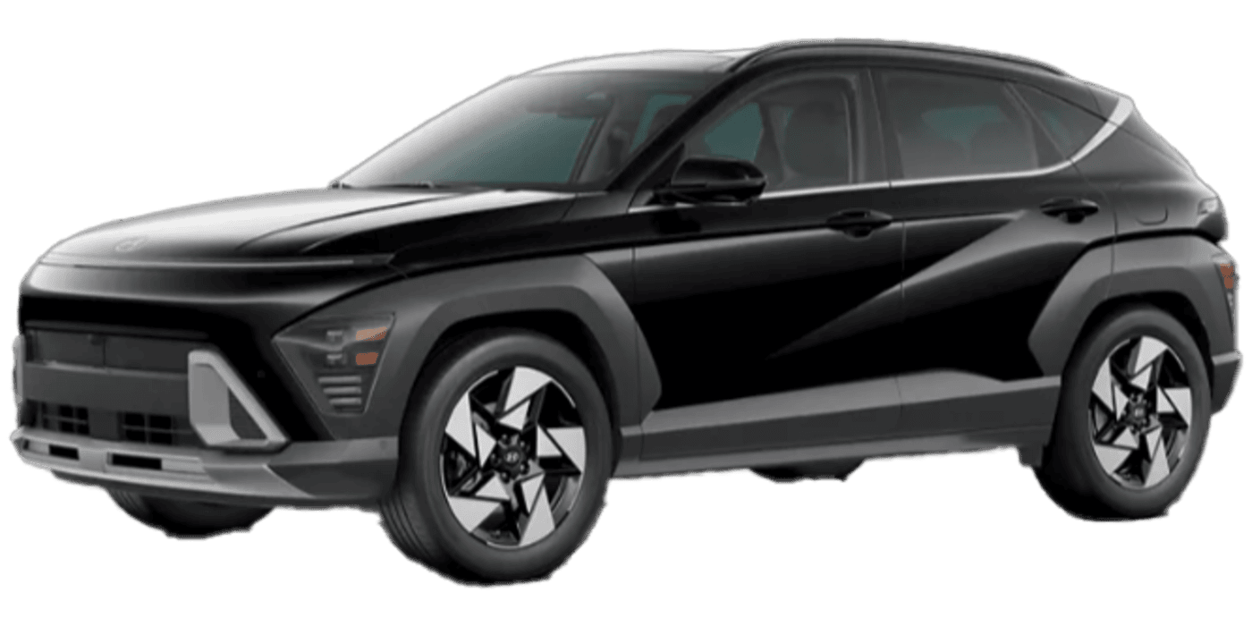 2024 Kia Niro Hybrid  Build & Price - LX, EX, EX Touring, SX & SX