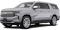 2023 Chevrolet Suburban