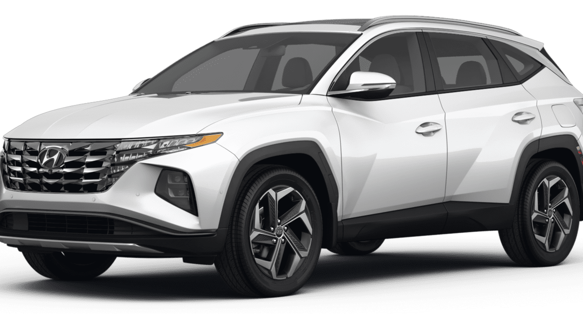 2023 Hyundai Tucson Limited For Sale in Kyle, TX KM8JE3AE5PU217477