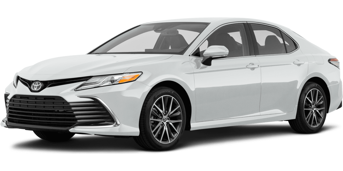 Top 95+ about toyota camry cost latest - in.daotaonec