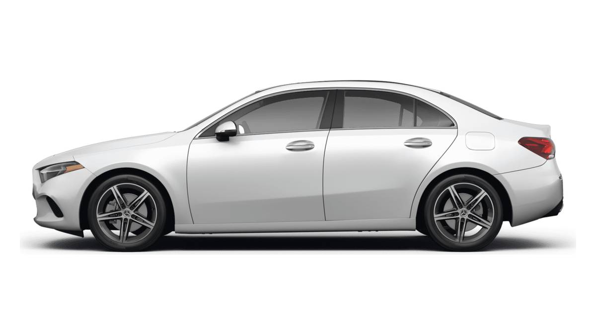 car-1