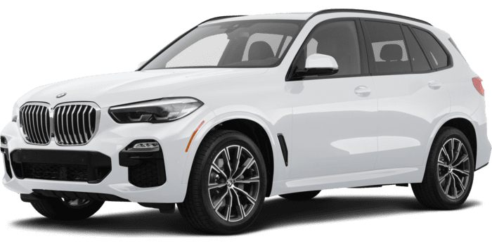 bmw x5 2012 review