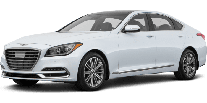 Генезис услуги. Hyundai Genesis g80 2019. Genesis g80 DH. Genesis g80 2019. 2016 Hyundai Genesis 3.8.