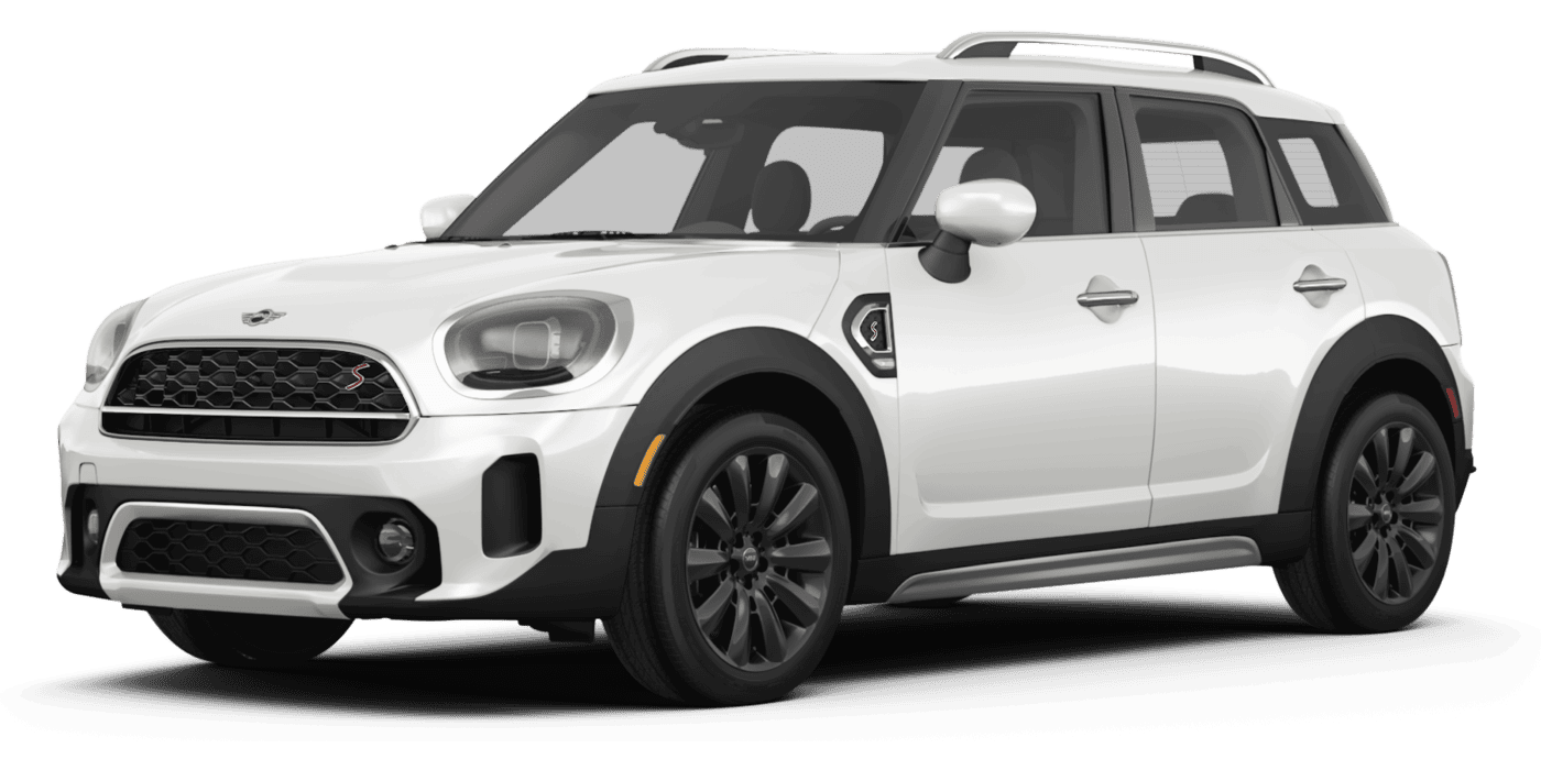 MINI Electric Special Offer - Lease at $239/Month For 36 Months