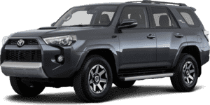 Toyota 4runner Trd Pro 4wd For Sale In Hollywood Ca Truecar Toyota 4runner Trd Pro 4wd For Sale In Hollywood Ca Truecar