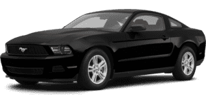 personal loans beaufort sc