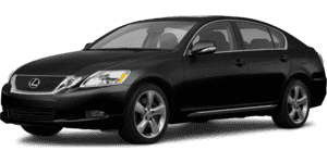 Used 11 Lexus Gss For Sale Near Me Truecar Used 11 Lexus Gss For Sale Near Me Truecar