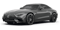 2024 Mercedes-Benz SL