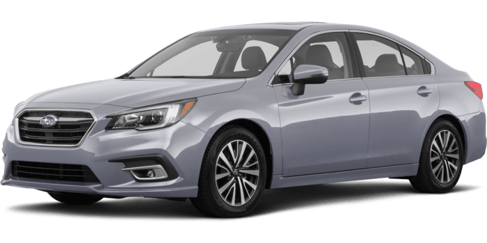 Brooklyn Park Subaru >> 2019 Volkswagen Passat Prices, Incentives & Dealers | TrueCar Brooklyn Park Subaru >> 2019 Volkswagen Passat Prices, Incentives & Dealers | TrueCar