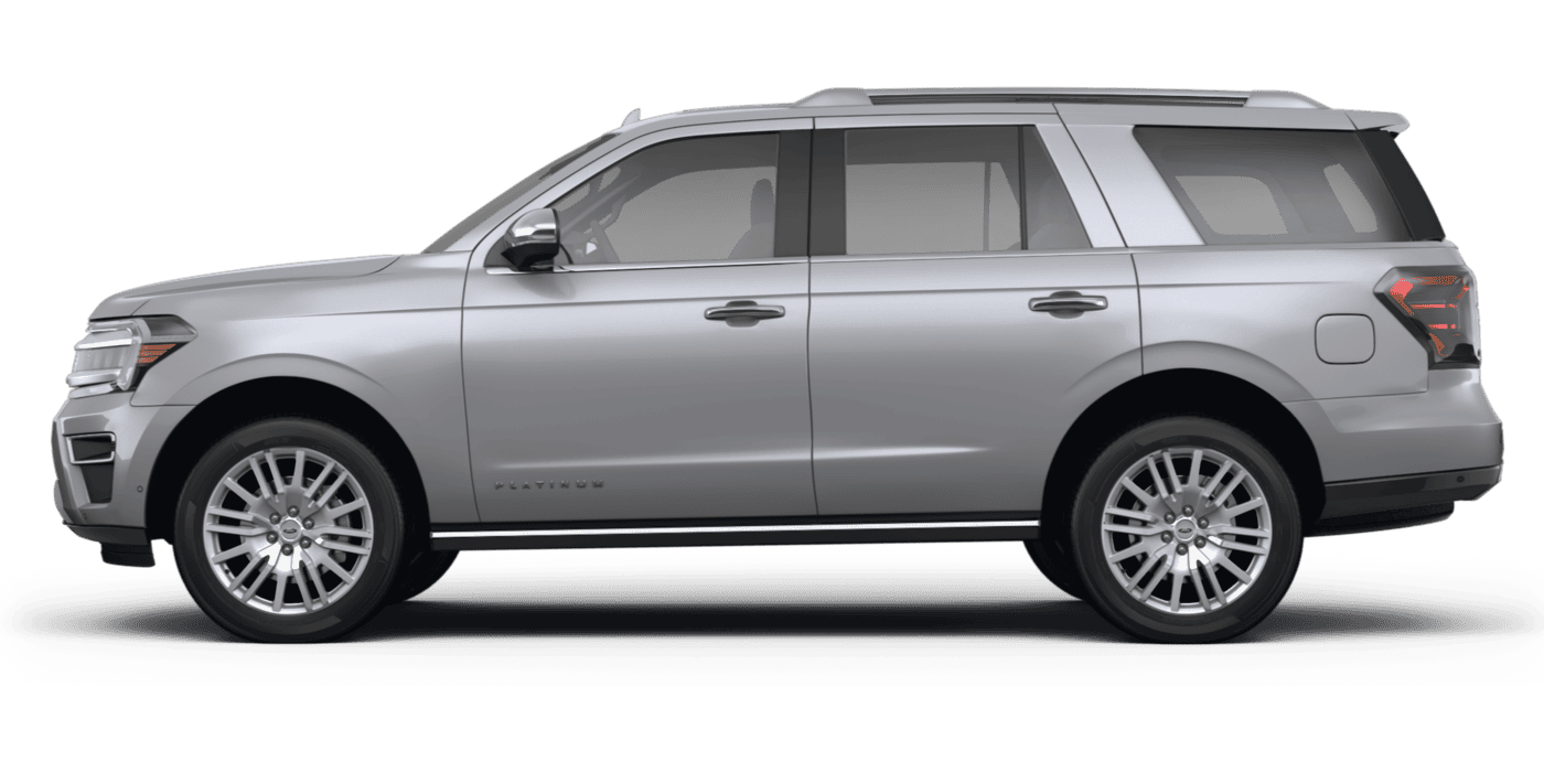 New 2024 Ford Expedition for Sale (with Photos) | U.S. News \u0026 World Report, image size:1400x700