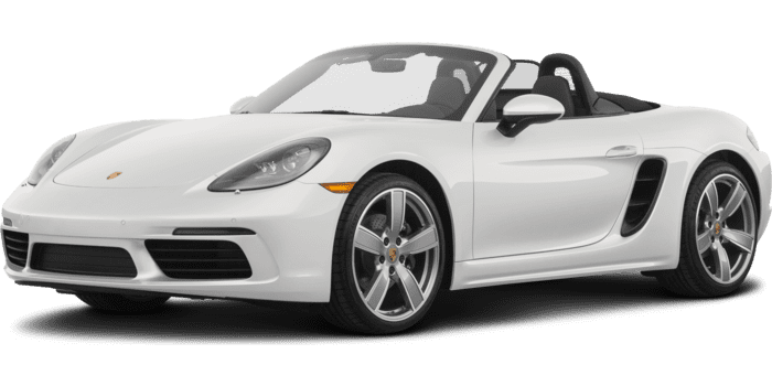 best porsche deals incentives in may 2020