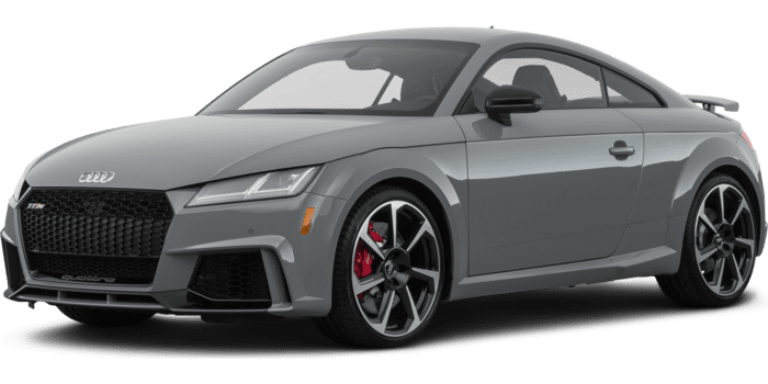 Audi tt lease rates