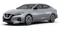 2023 Nissan Maxima