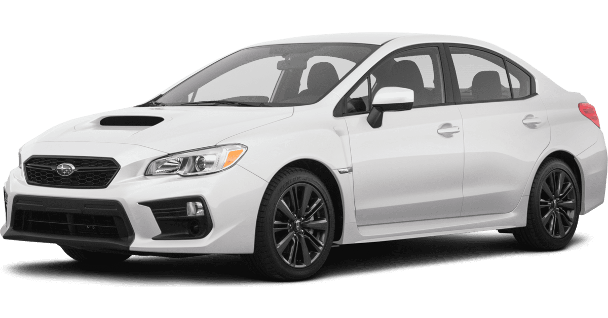 Car & Truck Exterior Mirrors Mirror Power Textured Driver Car & Truck Exterior Mirrors Mirror Power Textured Driver