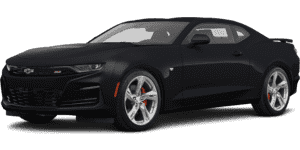 1ss