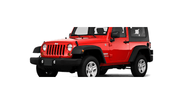 Used Jeep Wrangler for Sale in Fort Myers, FL (Buy Online) - Page 26 -  TrueCar