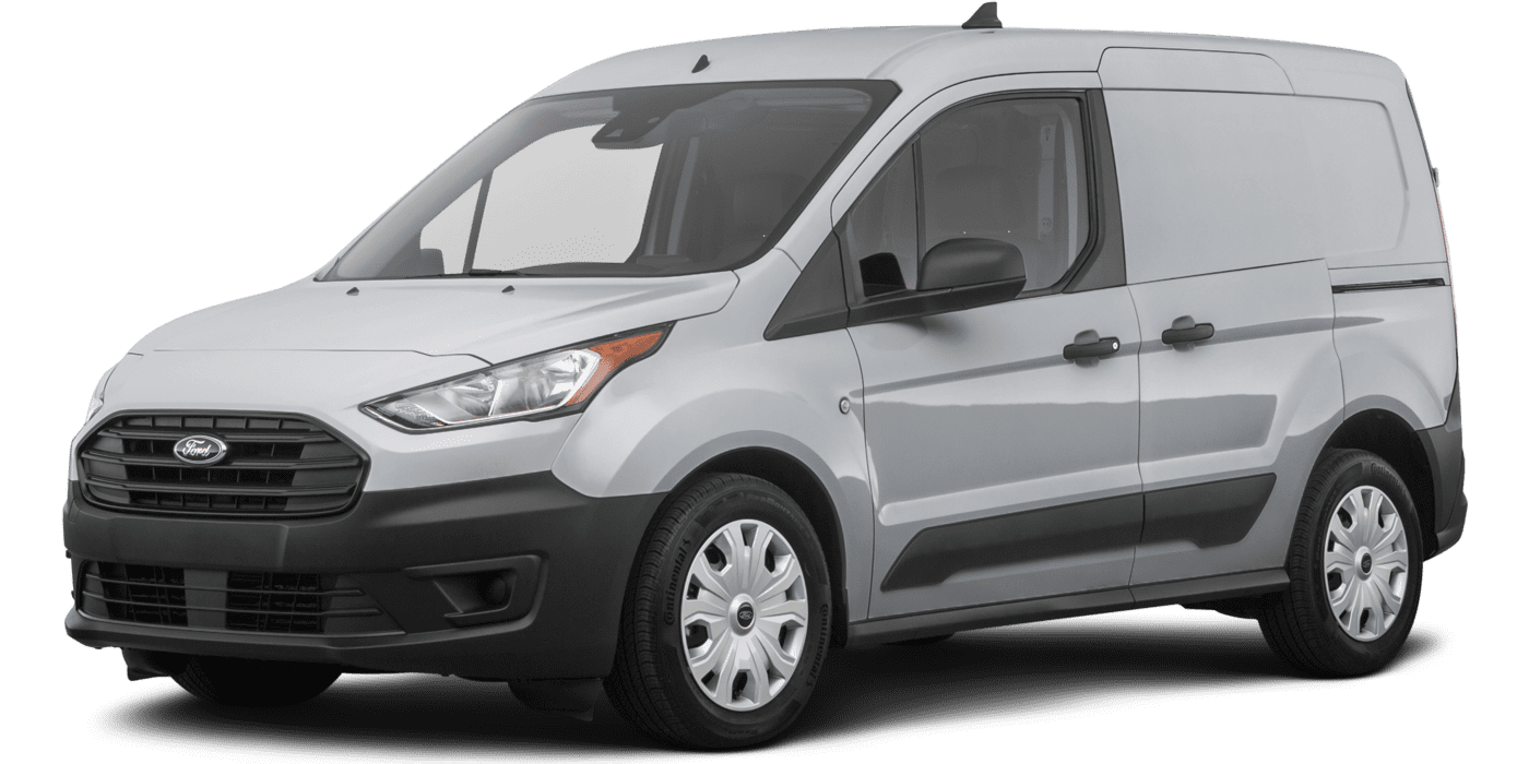 Astrolabe Cardinal Facilitate 9 Best Cargo Vans for the Money for 2023 - Ranked - TrueCar