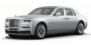 New Rolls Royce Models Rolls Royce Price History Truecar