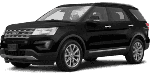 ford explorer limited edition for lease ford explorer limited edition for lease