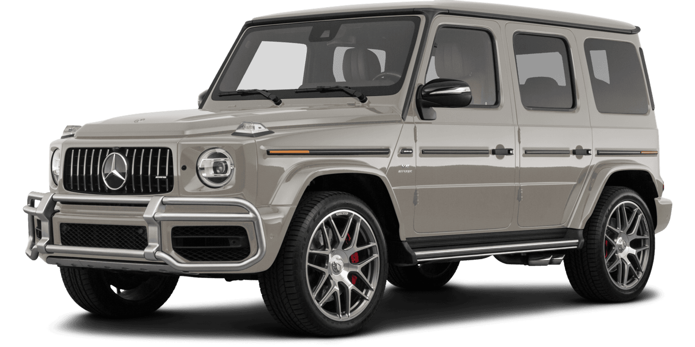 Best Off Road Vehicles 2024