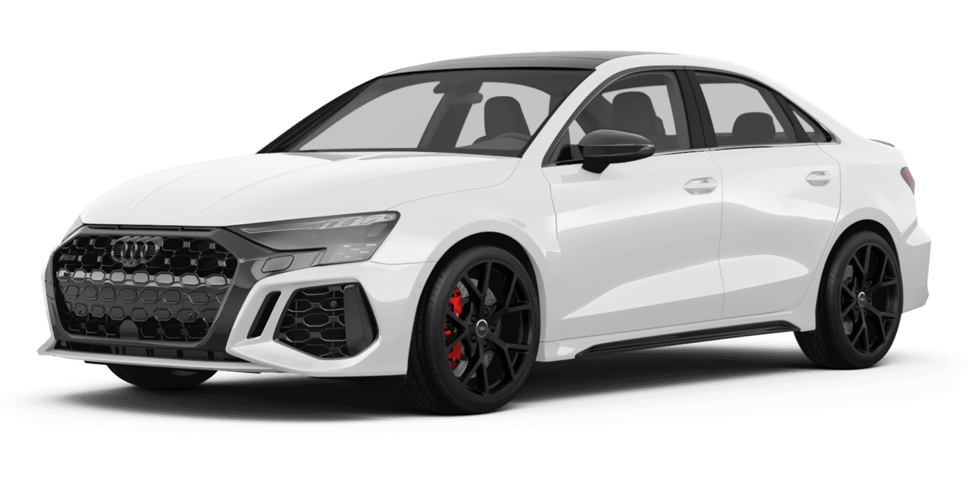 2024 Audi Rs3 Specs Online Buy